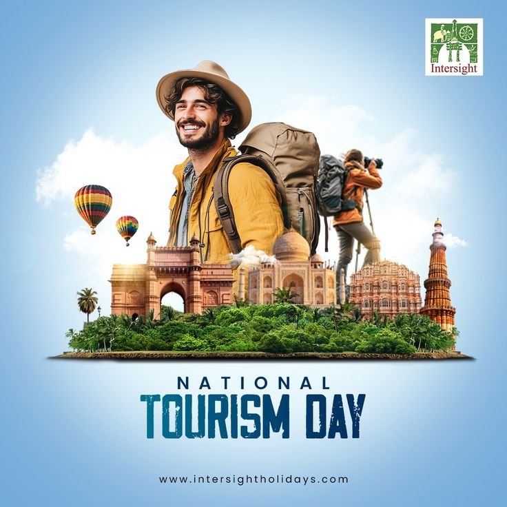 India Travel
